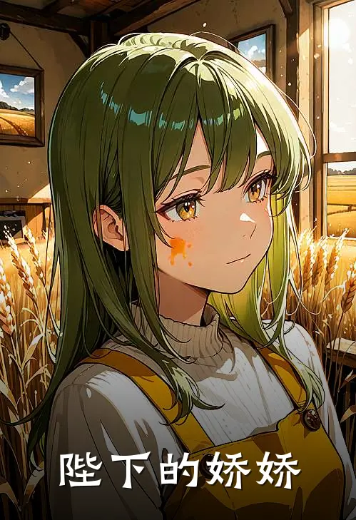 景逸轩李德全(陛下的娇娇)最新章节在线阅读_景逸轩李德全全章节阅读