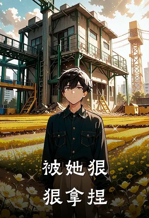 被她狠狠拿捏顾纭凌迟屹最新免费小说_免费完本小说被她狠狠拿捏顾纭凌迟屹