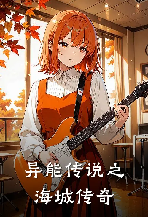 异能传说之海城传奇(徐明陈德瑞)免费小说阅读_免费小说完整版异能传说之海城传奇(徐明陈德瑞)