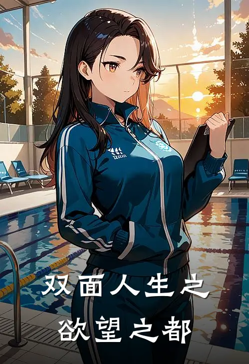 《双面人生之欲望之都》宋雷文慧全集免费在线阅读_(宋雷文慧)全章节免费在线阅读