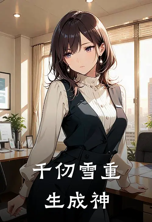 千仞雪重生成神唐三唐三免费小说全集_小说免费完结千仞雪重生成神唐三唐三