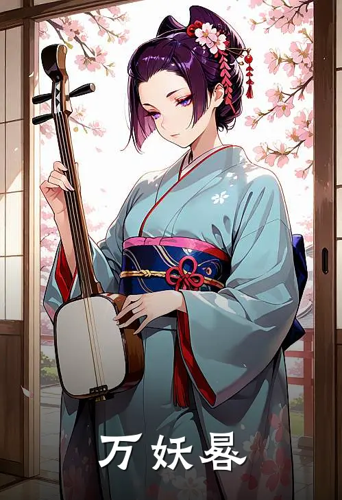 万妖晷霍禹希霍青山最新好看小说_免费小说万妖晷(霍禹希霍青山)