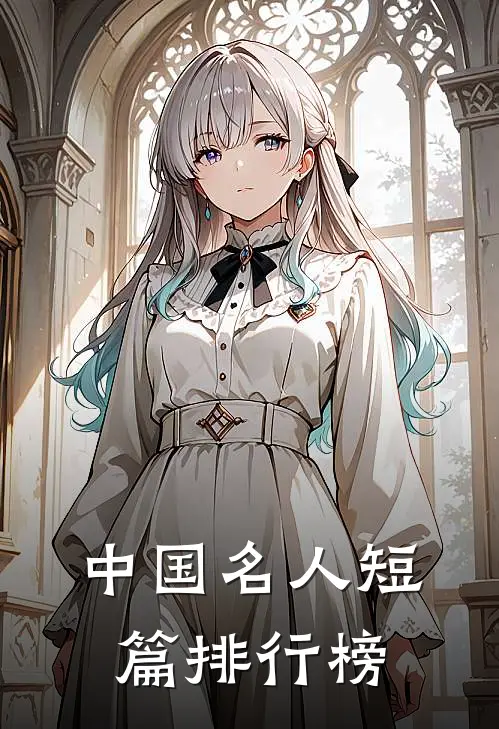中国名人短篇排行榜