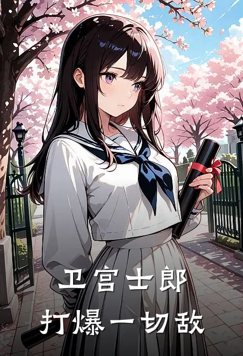 卫宫士郎，打爆一切敌卫宫士郎慎二免费完结版小说_小说完结卫宫士郎，打爆一切敌卫宫士郎慎二