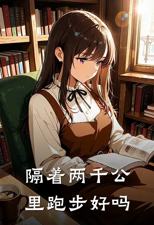 隔着两千公里跑步好吗