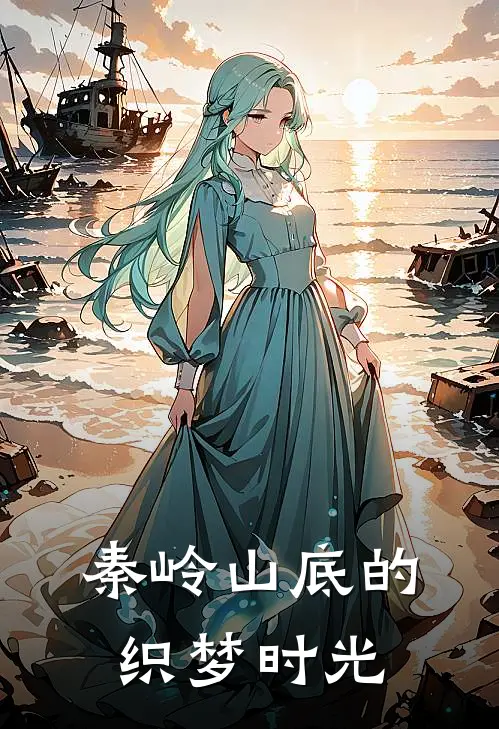 林蕾蕾悟空(秦岭山底的织梦时光)全本阅读_林蕾蕾悟空最新热门小说