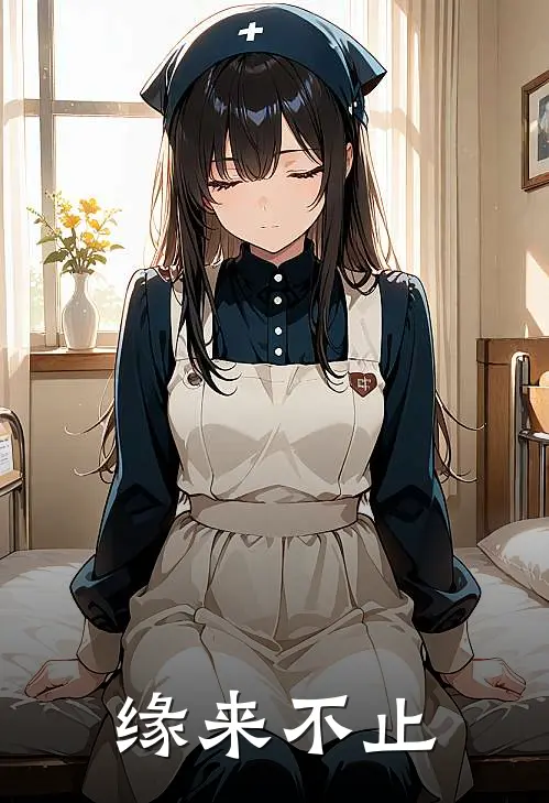 缘来不止(施语霏沈莫辉)完结版免费小说_热门完结小说缘来不止(施语霏沈莫辉)