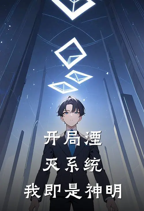 开局湮灭系统，我即是神明(天楚叶初雪)完结小说_热门小说推荐开局湮灭系统，我即是神明天楚叶初雪