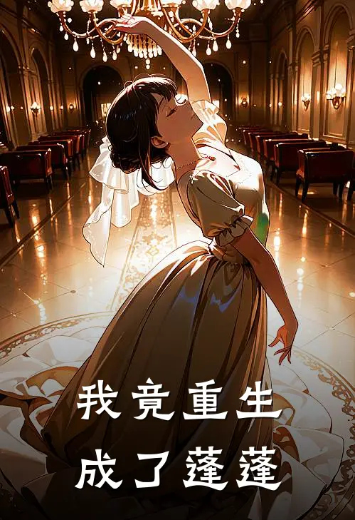 我竟重生成了蓬蓬黄鑫黄鑫完本小说免费阅读_最新章节列表我竟重生成了蓬蓬(黄鑫黄鑫)