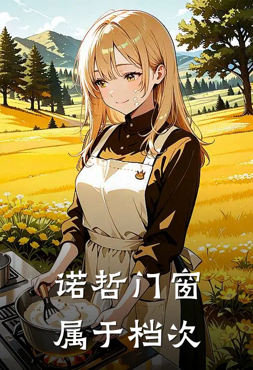 诺哲门窗属于档次