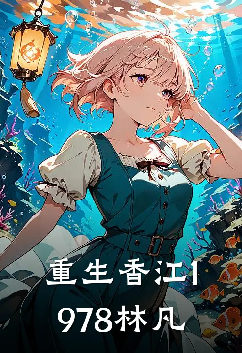 重生香江1978林凡