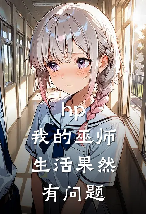 hp：我的巫师生活果然有问题奥利维娅西奥多免费小说在线阅读_最新章节列表hp：我的巫师生活果然有问题(奥利维娅西奥多)