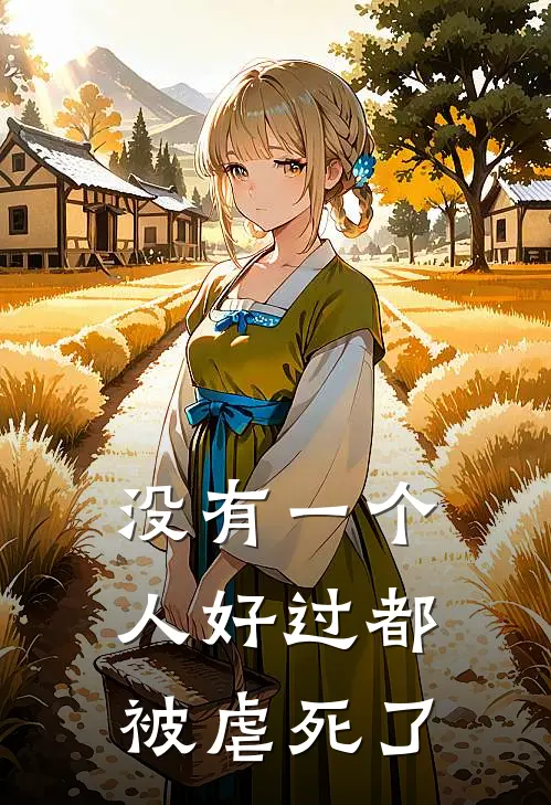 没有一个人好过都被虐死了柳思涵陆沉宇免费小说全文阅读_最新章节列表没有一个人好过都被虐死了(柳思涵陆沉宇)