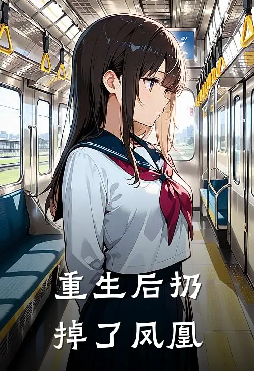 重生后扔掉了凤凰