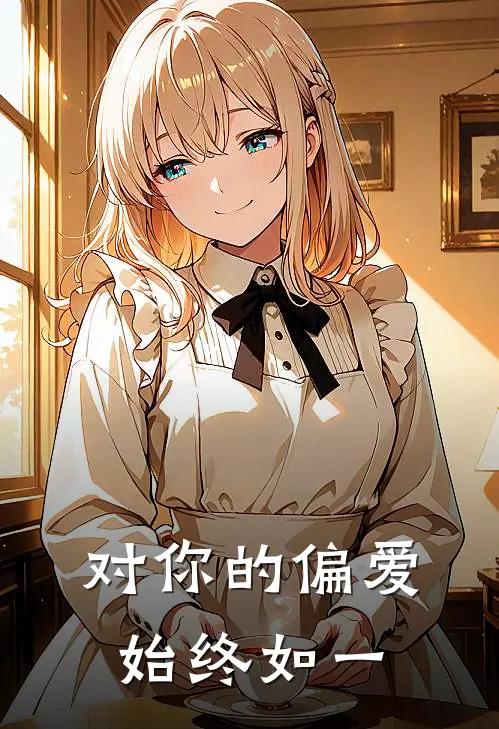 对你的偏爱，始终如一颜若黎顾迟完本热门小说_小说完结版对你的偏爱，始终如一(颜若黎顾迟)