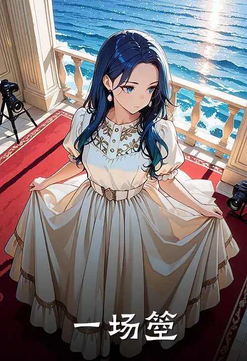 一场箜吴邪王萌免费小说完整版_完结版小说阅读一场箜(吴邪王萌)