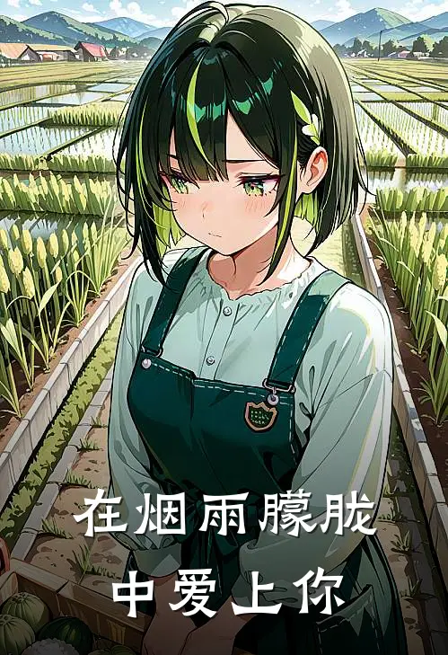 在烟雨朦胧中爱上你季允泽江景澜免费小说全文阅读_最新好看小说在烟雨朦胧中爱上你季允泽江景澜