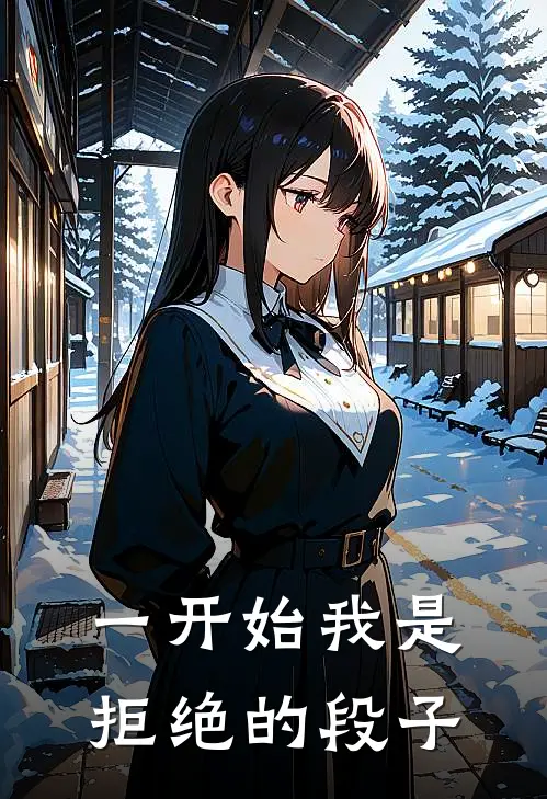 一开始我是拒绝的段子