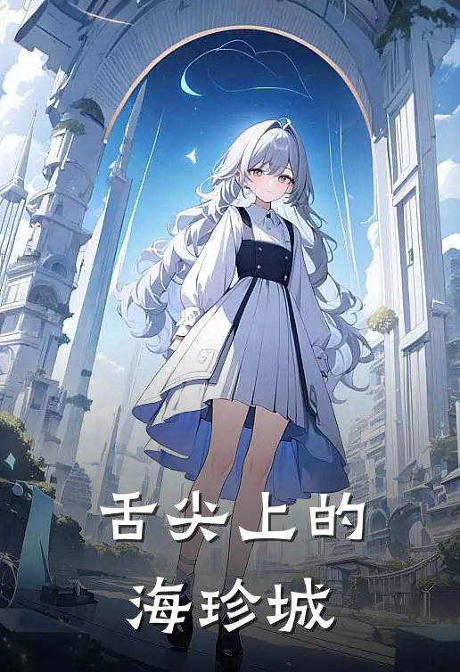 陈志伟林小满舌尖上的海珍城全章节在线阅读_舌尖上的海珍城全集免费在线阅读