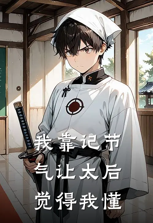 我靠记节气让太后觉得我懂沈知霜萧沉璧完结小说大全_免费热门小说我靠记节气让太后觉得我懂(沈知霜萧沉璧)