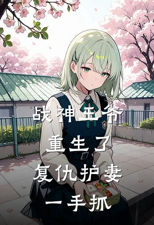 战神王爷重生了，复仇护妻一手抓