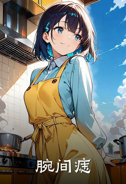 腕间痣(白婉清苏沐阳)在线免费小说_热门网络小说腕间痣白婉清苏沐阳