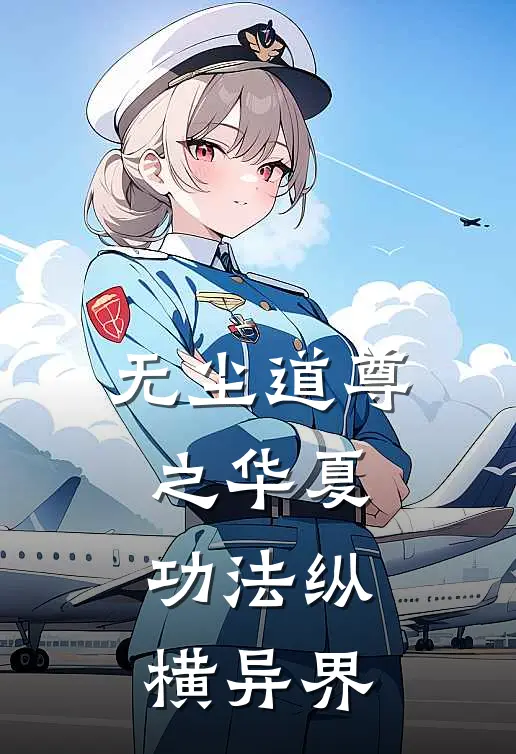 无尘道尊之华夏功法纵横异界白无尘苏清月最新章节在线阅读_白无尘苏清月全本免费在线阅读