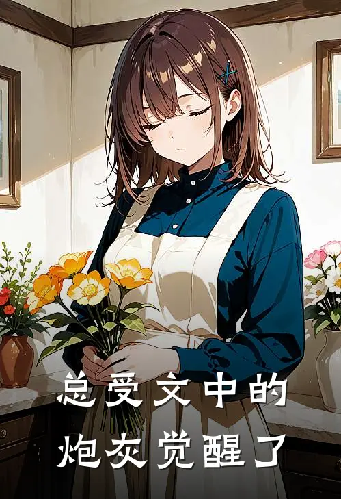 《总受文中的炮灰觉醒了》乌眠曲寒声已完结小说_总受文中的炮灰觉醒了(乌眠曲寒声)全文免费阅读无弹窗大结局