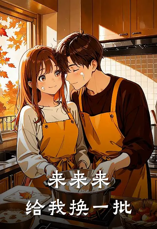 来来来，给我换一批(张森莫少)完整版免费阅读_(来来来，给我换一批)全章节免费在线阅读