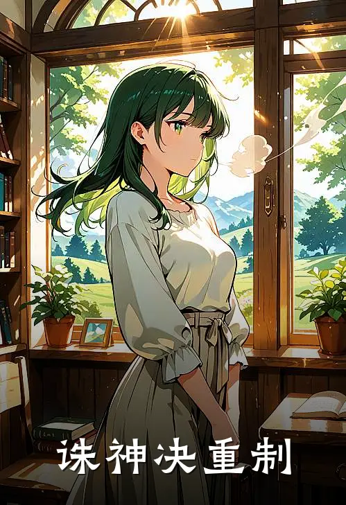 诛神决重制(萧凡萧烁)完结的热门小说_全本免费完结小说诛神决重制(萧凡萧烁)