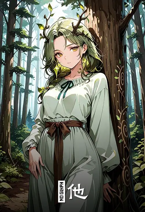 谭琪许泽(唸他)完整版免费在线阅读_《唸他》全集在线阅读