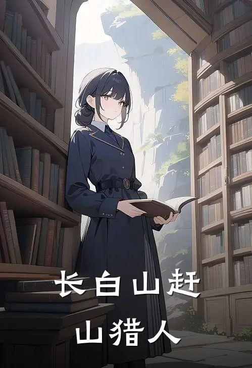 长白山赶山猎人王满仓李守山小说最新章节_最新小说推荐长白山赶山猎人王满仓李守山