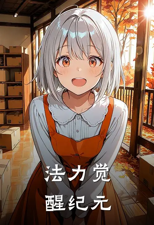 法力觉醒纪元(铜天铜天)完本小说大全_热门小说大全法力觉醒纪元铜天铜天