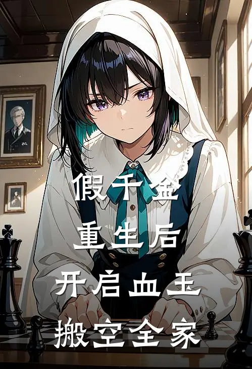 假千金重生后，开启血玉搬空全家(苏禾苏香)小说推荐完本_全本免费小说假千金重生后，开启血玉搬空全家苏禾苏香