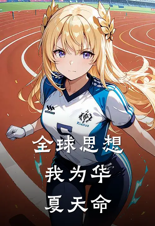 全球思想，我为华夏天命秦佳祺麻慧宇完结小说大全_免费热门小说全球思想，我为华夏天命(秦佳祺麻慧宇)