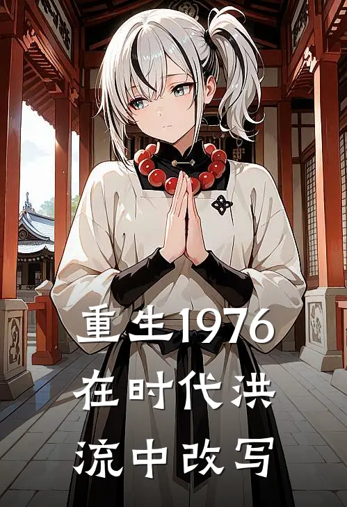 重生1976：在时代洪流中改写(沈富贵沈国英)全文免费小说_小说免费完结重生1976：在时代洪流中改写(沈富贵沈国英)