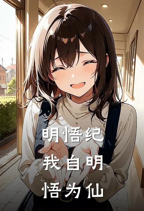 明悟纪：我自明悟为仙(王观王小布)小说免费阅读_热门小说阅读明悟纪：我自明悟为仙王观王小布