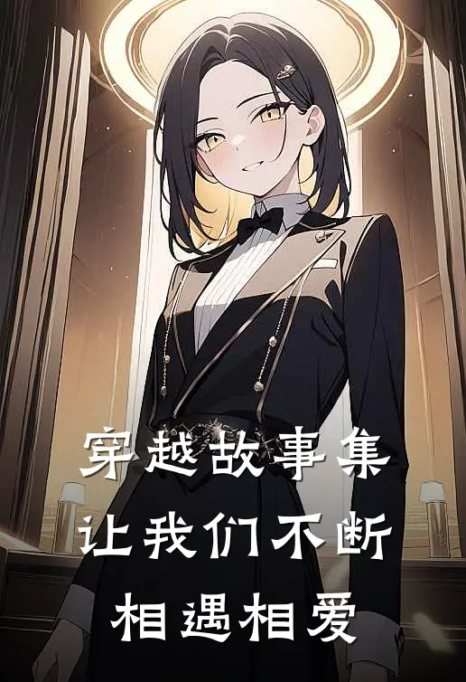 穿越故事集：让我们不断相遇相爱(桑渝晏衡)完整版免费阅读_(穿越故事集：让我们不断相遇相爱)全章节免费在线阅读