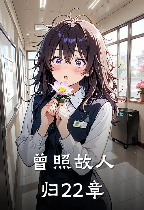 曾照故人归22章