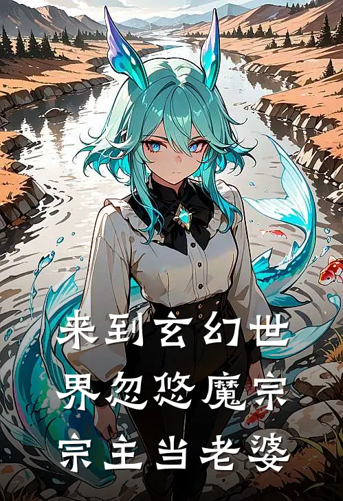 来到玄幻世界忽悠魔宗宗主当老婆(林宵赵鸣)免费小说_最新小说全文阅读来到玄幻世界忽悠魔宗宗主当老婆林宵赵鸣