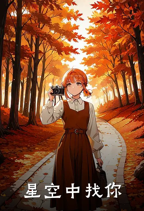 星空中找你张雨绮李方哲完本完结小说_无弹窗全文免费阅读星空中找你(张雨绮李方哲)