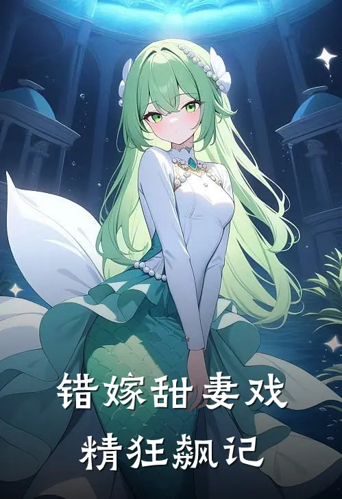 错嫁甜妻戏精狂飙记洛瑶裴御完本小说免费阅读_小说完结版错嫁甜妻戏精狂飙记洛瑶裴御