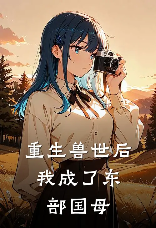 泽佑芊桐《重生兽世后，我成了东部国母》全本免费在线阅读_(泽佑芊桐)最新章节在线阅读