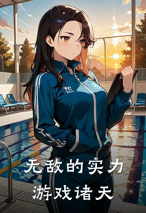 无敌的实力游戏诸天