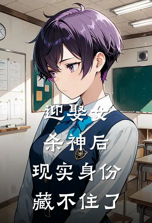 迎娶女杀神后，现实身份藏不住了林凡苏雨柔完结小说大全_免费小说在哪看迎娶女杀神后，现实身份藏不住了(林凡苏雨柔)