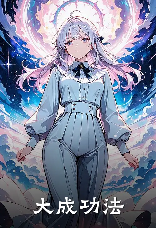 大成功法纪云萧锦完本热门小说_小说推荐完结大成功法纪云萧锦