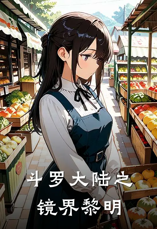 斗罗大陆之镜界黎明(虞界科星瀚)在线免费小说_完结小说免费阅读斗罗大陆之镜界黎明虞界科星瀚