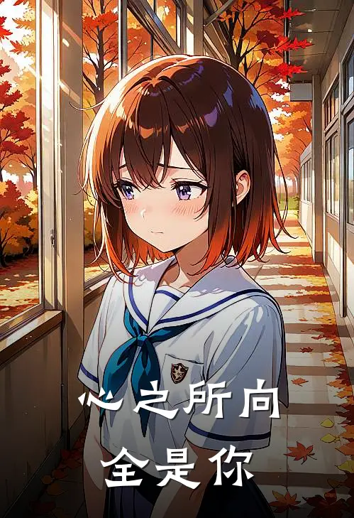 心之所向，全是你苏颜汐杨承言最新好看小说_最新章节列表心之所向，全是你(苏颜汐杨承言)