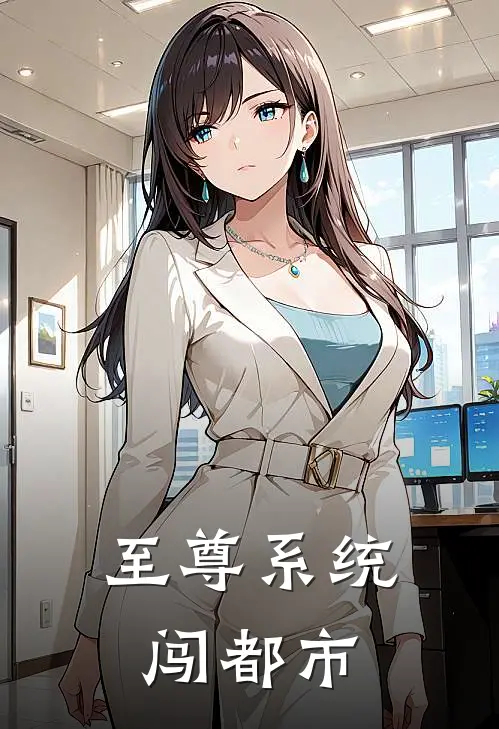 至尊系统闯都市