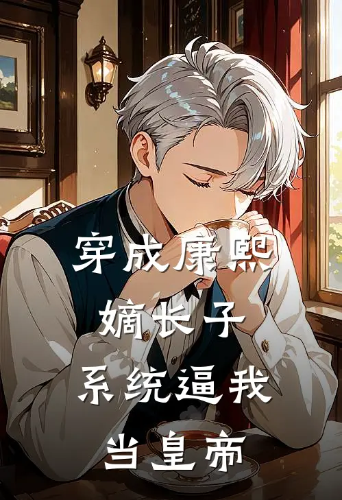 穿成康熙嫡长子，系统逼我当皇帝